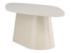 Table Dallas 4947