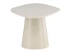 Table Dallas 4947