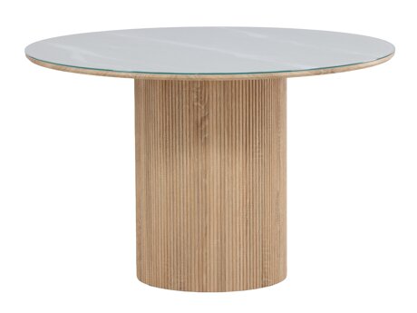 Table Dallas 4948