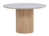 Table Dallas 4948
