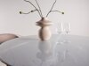 Table Dallas 4948