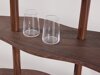 Bookcase Dallas 4955