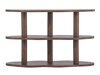 Bookcase Dallas 4956