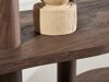 Bookcase Dallas 4956