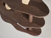 Bookcase Dallas 4956