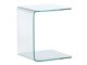 Side table Dallas 4962