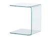 Side table Dallas 4962