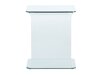 Side table Dallas 4962