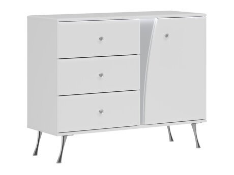 Lipasto Romlori 102