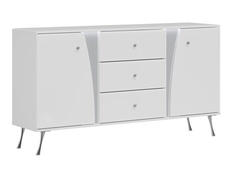Lipasto Romlori 104