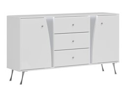 Lipasto Romlori 104