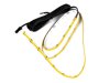 LED-valaistus Romlori 115