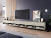 TV-taso Sarasota 144 (Kashmir)