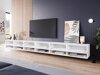 TV-taso Sarasota 144 (Grafiitti)