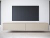 TV-taso Scientia I (Kashmir)