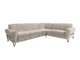 Kulmasohva Avicava 100 (Vega 02)