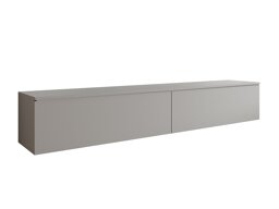 TV-taso Scientia I (Harmaa)