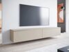 TV-taso Scientia I (Kashmir)