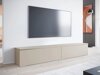 TV-taso Scientia I (Kashmir)