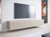 TV-taso Scientia I (Kashmir)
