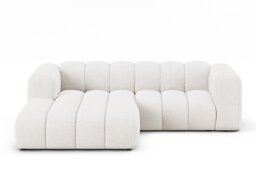 Moduulikulmasohva Cirleve 104 (Baloo 2073)
