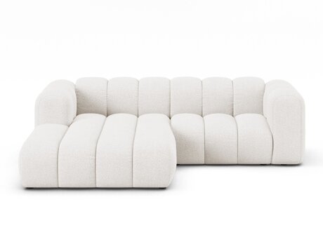 Moduulikulmasohva Cirleve 104 (Baloo 2073)