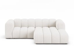 Moduulikulmasohva Cirleve 104 (Baloo 2073)
