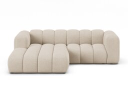 Moduulikulmasohva Cirleve 104 (Baloo 2074)