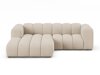 Moduulikulmasohva Cirleve 104 (Baloo 2074)