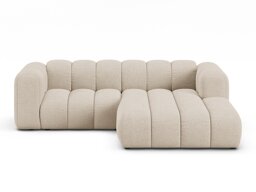 Moduulikulmasohva Cirleve 104 (Baloo 2074)