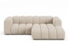 Moduulikulmasohva Cirleve 104 (Baloo 2074)