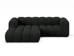 Moduulikulmasohva Cirleve 104 (Baloo 2082)