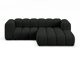 Moduulikulmasohva Cirleve 104 (Baloo 2082)