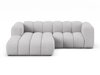 Moduulikulmasohva Cirleve 104 (Baloo 2085)