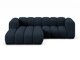 Moduulikulmasohva Cirleve 104 (Baloo 2088)