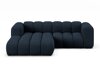 Moduulikulmasohva Cirleve 104 (Baloo 2088)