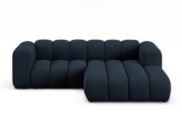 Moduulikulmasohva Cirleve 104 (Baloo 2088)