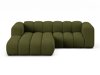 Moduulikulmasohva Cirleve 104 (Baloo 2090)