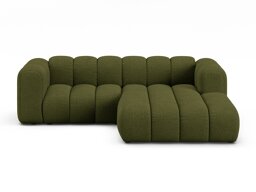 Moduulikulmasohva Cirleve 104 (Baloo 2090)