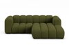 Moduulikulmasohva Cirleve 104 (Baloo 2090)