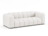 Sohva Cirleve 103 (Baloo 2073)