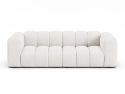 Sohva Cirleve 103 (Baloo 2073)