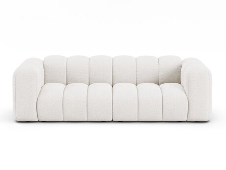 Sohva Cirleve 103 (Baloo 2073)