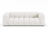 Sohva Cirleve 103 (Baloo 2073)