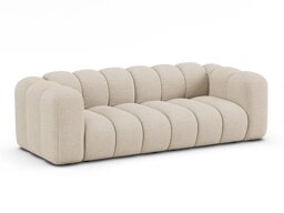 Sohva Cirleve 103 (Baloo 2074)