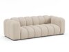 Sohva Cirleve 103 (Baloo 2074)