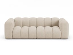 Sohva Cirleve 103 (Baloo 2074)