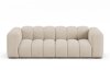 Sohva Cirleve 103 (Baloo 2074)