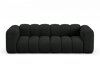 Sohva Cirleve 103 (Baloo 2082)