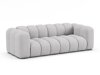 Sohva Cirleve 103 (Baloo 2085)